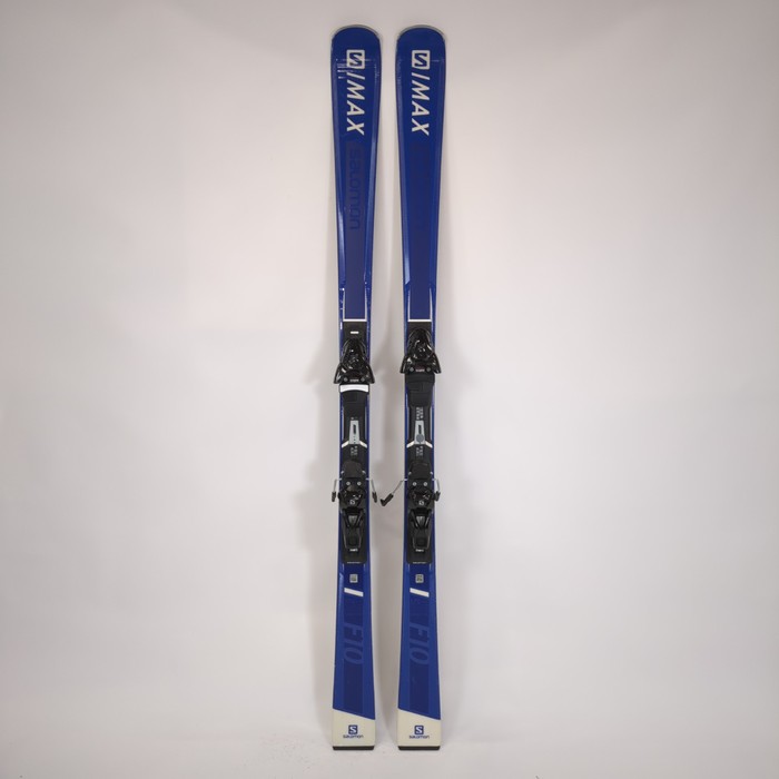 新品未使用 AIRWALK スキー板 140cm チロリア ビンディング付 2025年最新】AIRWALK 板の人気アイテム - メルカリ