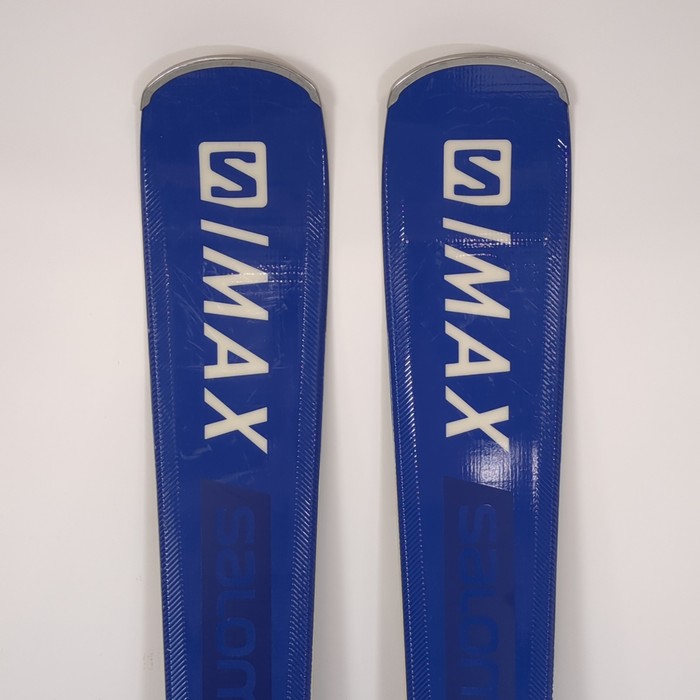 サロモン(salomon),salomon, S/MAX F10,U-S/MAX F10 +Z10 GW