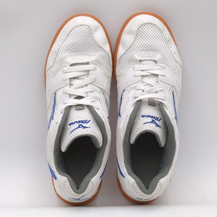 ミズノ(MIZUNO),MIZUNO, インドアシューズ 体育館シューズ,29KV12027