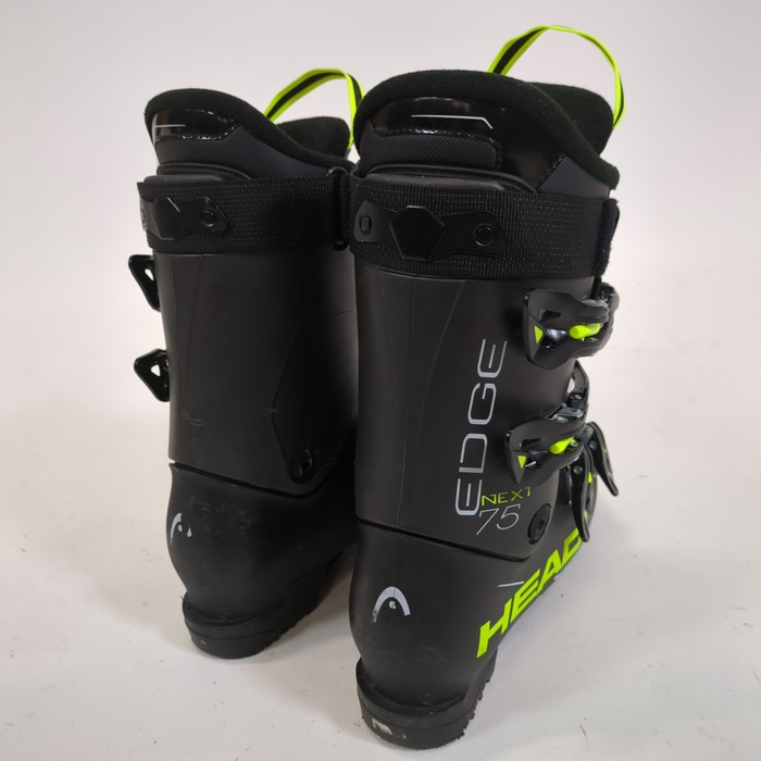 ヘッド(HEAD),HEAD, EDGE NEXT 75 スキーブーツ,NEXTEDGE75 | HIMARAYA
