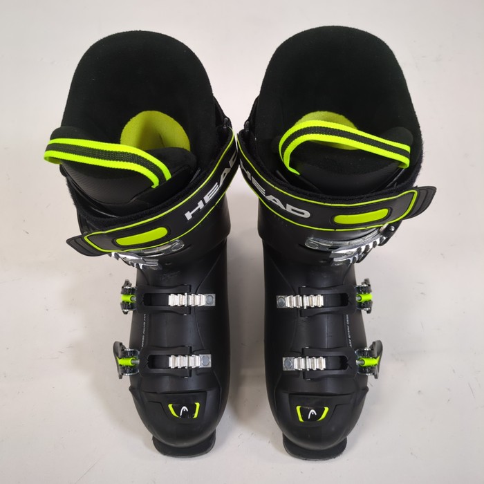 ヘッド(HEAD),HEAD, EDGE NEXT 75 スキーブーツ,NEXTEDGE75 | HIMARAYA