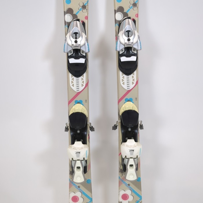 サロモン ル・シエル 141cm  SALOMON Le ciel サロモン(salomon),salomon, Le ciel/ルシエル, | HIMARAYA NEXT