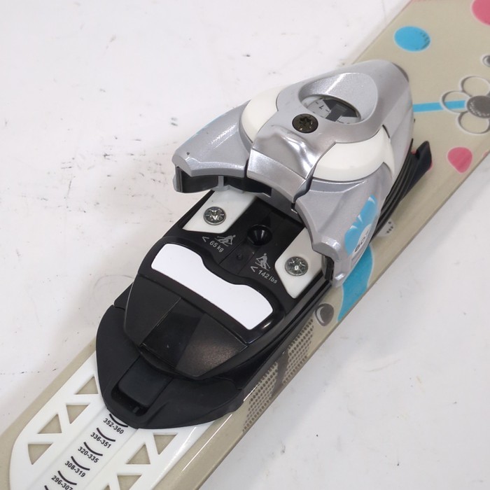 サロモン ル・シエル 141cm  SALOMON Le ciel サロモン(salomon),salomon, Le ciel/ルシエル, | HIMARAYA NEXT