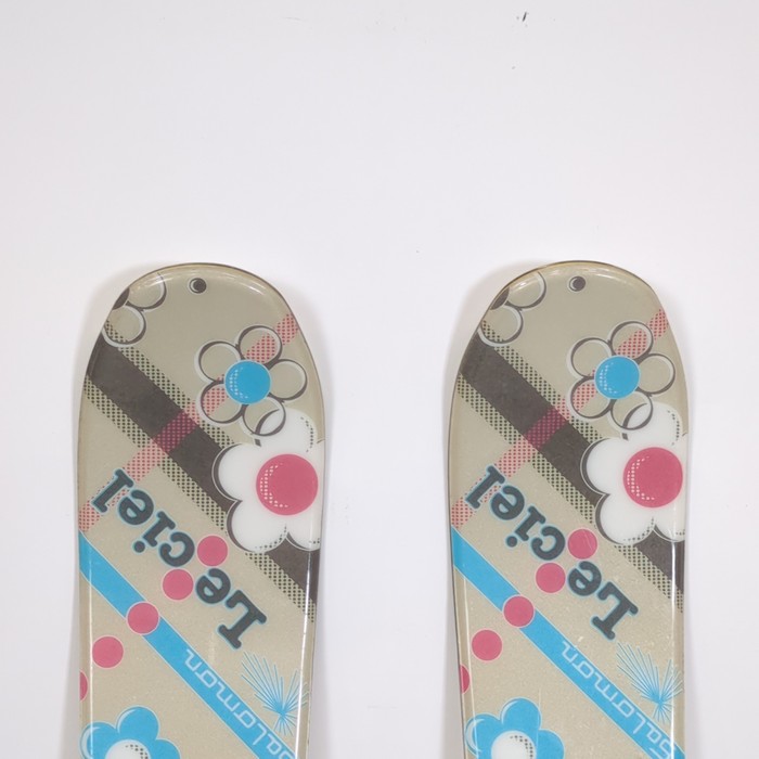 サロモン(salomon),salomon, Le ciel/ルシエル, | HIMARAYA NEXT USED