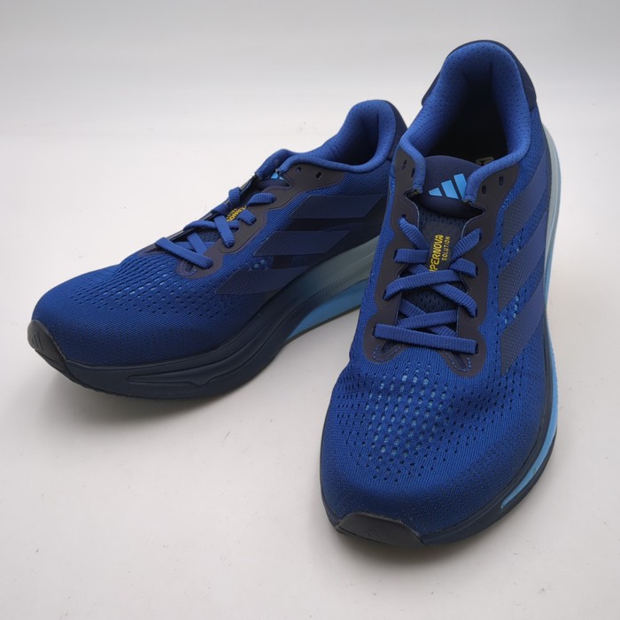 アディダス(adidas),adidas, Supernova Solution/スーパーノヴァ