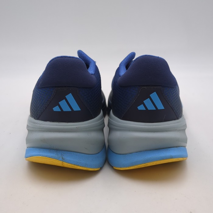 アディダス(adidas),adidas, Supernova Solution/スーパーノヴァ