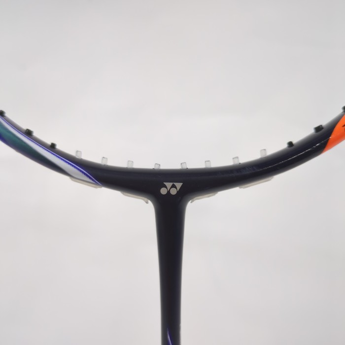 ヨネックス(YONEX),YONEX, アストロクス 100ZX/ASTROX 100 ZX,ax100zx | HIMARAYA NEXT ...
