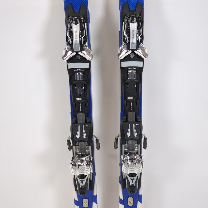 ATOMIC アトミックD2 DEMO VF-1 172cm ATOMIC アトミックD2 DEMO VF-1 172cm