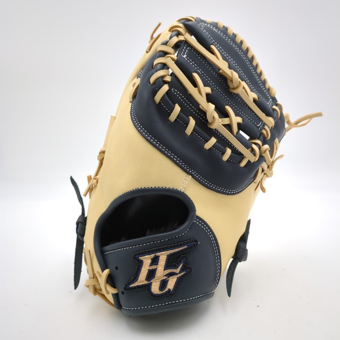 ハイゴールド（HI-GOLD),HI-GOLD, ソフト・軟式 BASIC Customer