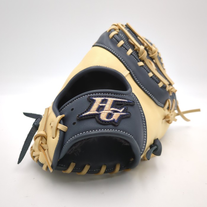 ハイゴールド（HI-GOLD),HI-GOLD, ソフト・軟式 BASIC Customer