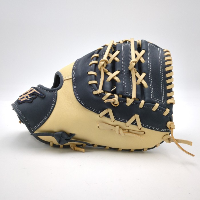 ★ドーム【Daum】★フィグス★ラージボール★22 ㎝★新品未使用★BOX付き★ フィジックス・エラ