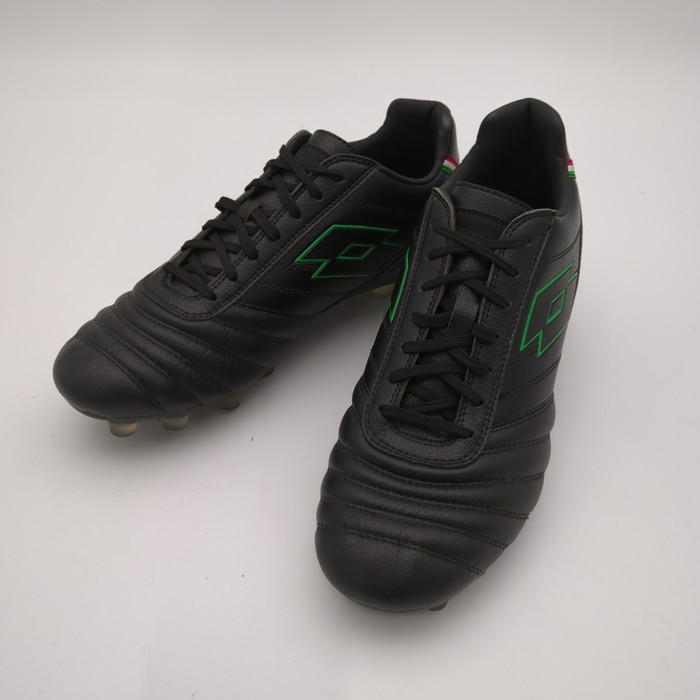 ロット (Lotto) メンズ サッカー シューズ・靴 Solista 700 Vi