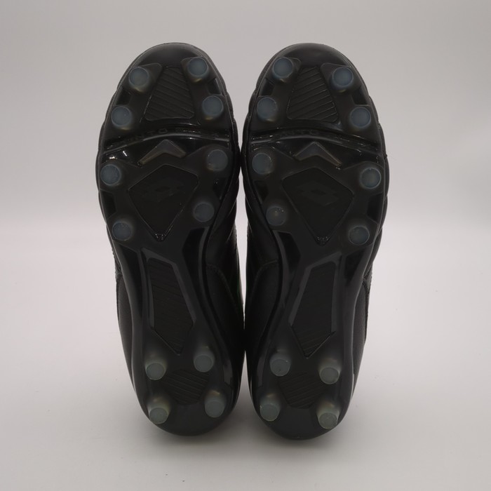 ロット(lotto),lotto, メンズ サッカースパイク,LO-Y22-002-015