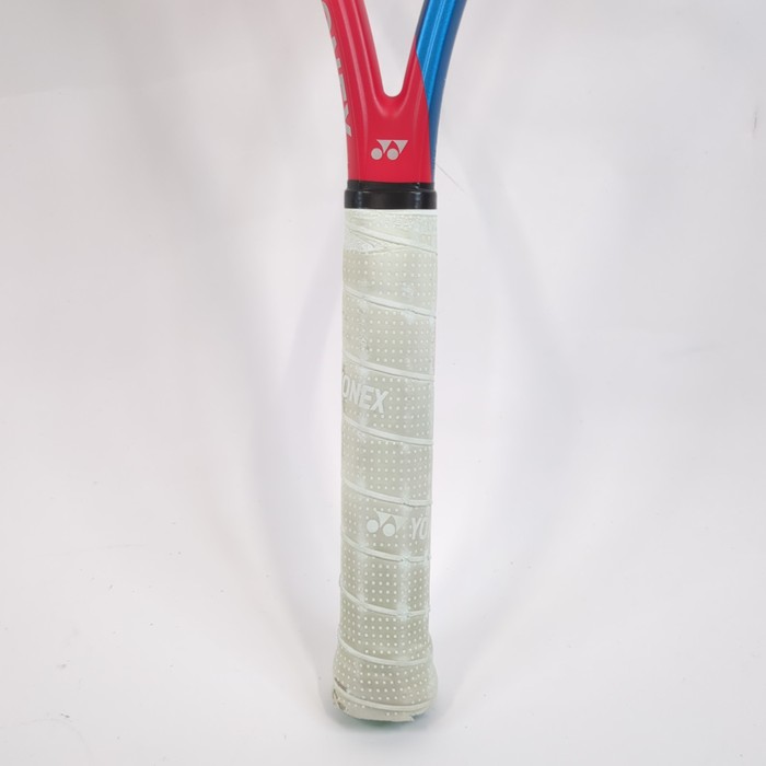 ヨネックス(YONEX),YONEX, Vコア98L/VCORE98L, | HIMARAYA NEXT USED（ヒマラヤネクストユーズド ...