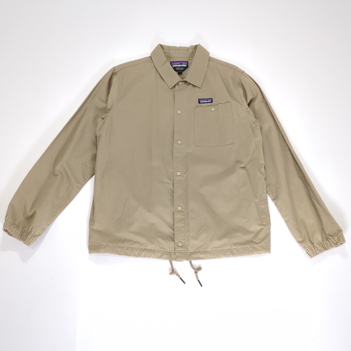 パタゴニア(PATAGONIA),PATAGONIA, ライトウェイト オールウェア