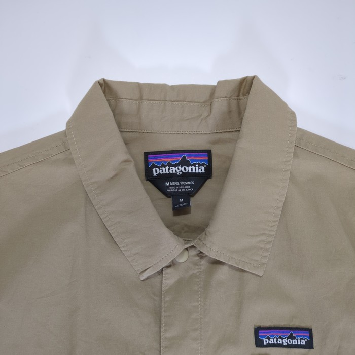 パタゴニア(PATAGONIA),PATAGONIA, ライトウェイト オールウェア