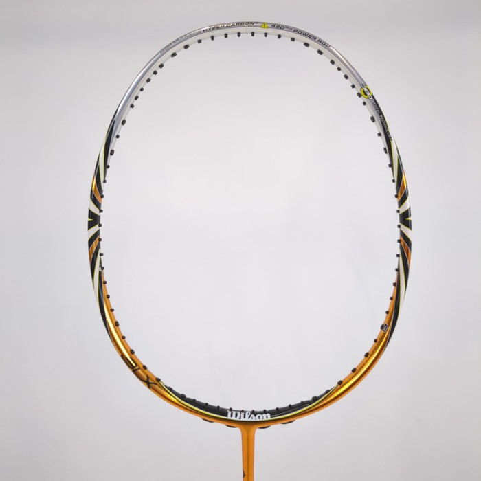 ウイルソン(Wilson),Wilson, VERTEX-2 BLX, | HIMARAYA NEXT USED