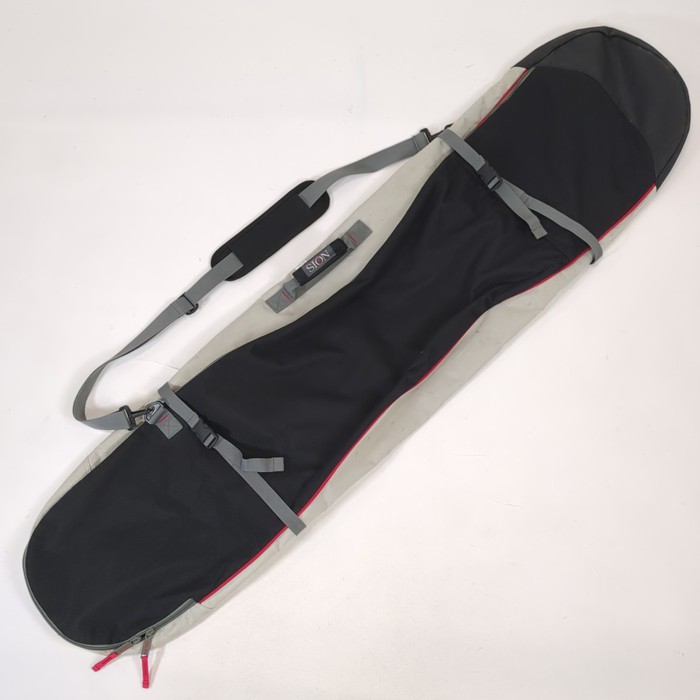 スノーボード用品｜商品一覧