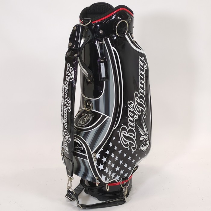 ゴルフ｜商品一覧