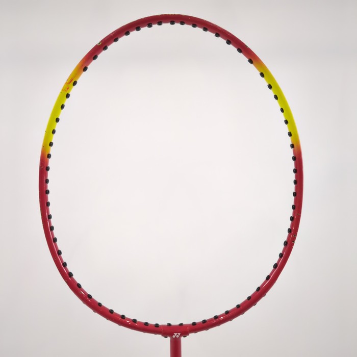 ヨネックス(YONEX),YONEX, 【ラケット特典対象外】 B-460, | HIMARAYA