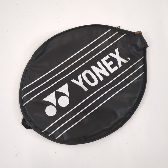ヨネックス(YONEX),YONEX, 【ラケット特典対象外】 B-460, | HIMARAYA