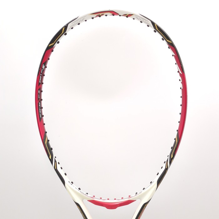 ミズノ(MIZUNO),MIZUNO, DEEP IMPACT T100/ディープインパクトT100