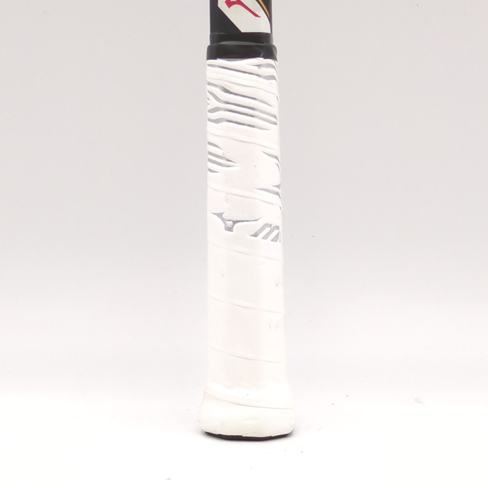 ミズノ(MIZUNO),MIZUNO, DEEP IMPACT T100/ディープインパクトT100