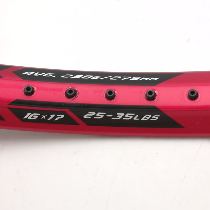 ディープインパクトt-100 楽天市場】テニスラケット 軟式 ミズノ ディープインパクト t100の通販