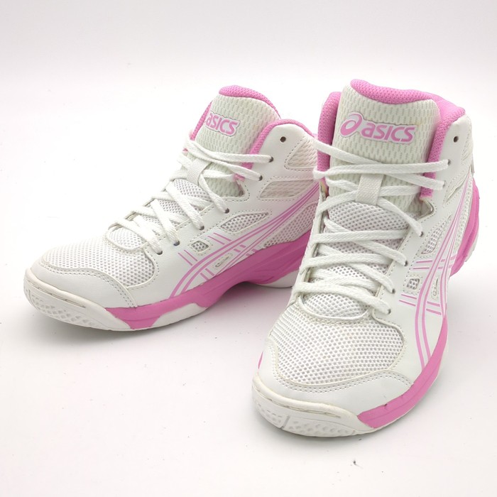 アシックス(asics),asics, ジュニア バスケットボール シューズ