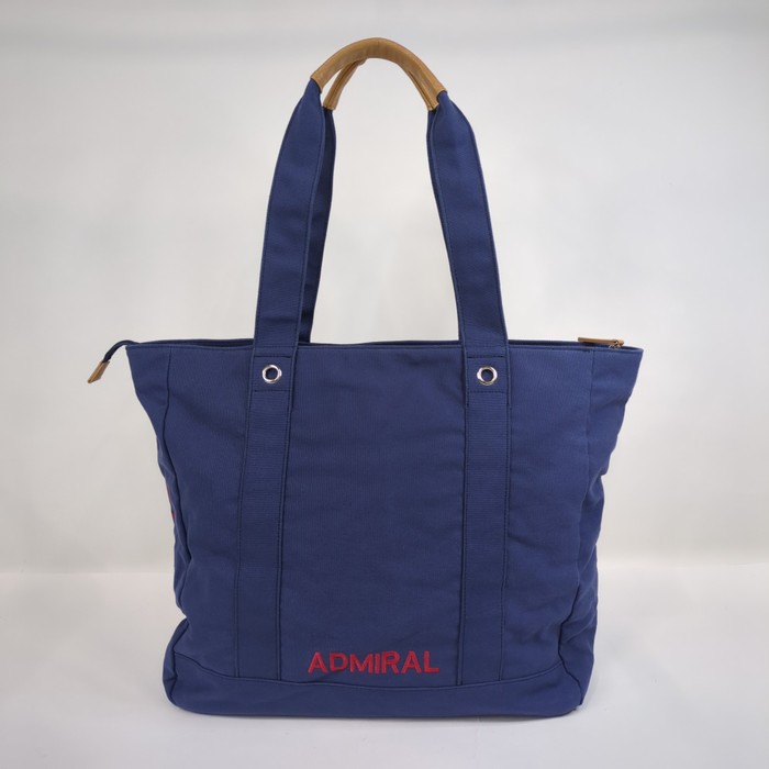 アドミラル(Admiral),Admiral, ハンプトート大,ADMZ0ST1 | HIMARAYA