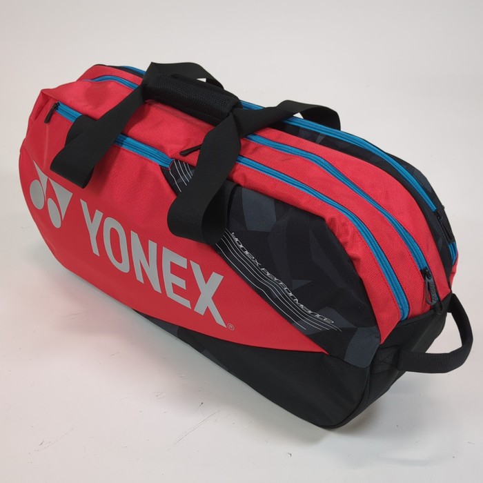ヨネックス(YONEX),YONEX, トーナメントバッグ,BAG2201W