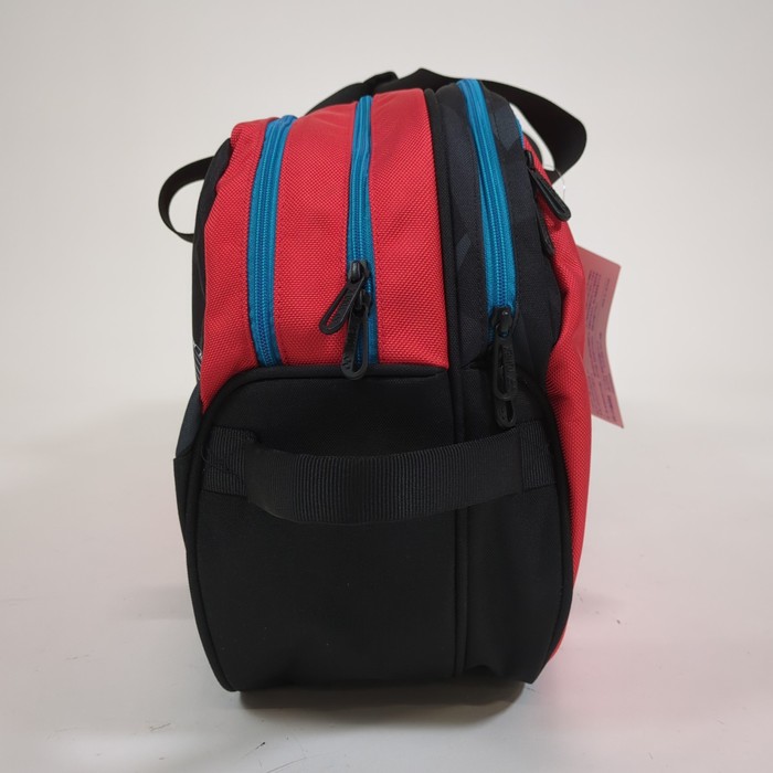 ヨネックス(YONEX),YONEX, トーナメントバッグ,BAG2201W | HIMARAYA