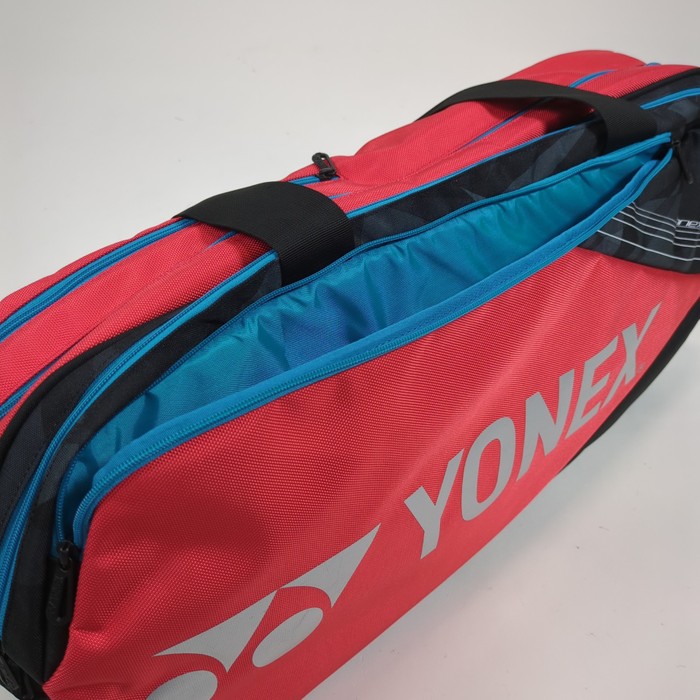 ヨネックス(YONEX),YONEX, トーナメントバッグ,BAG2201W