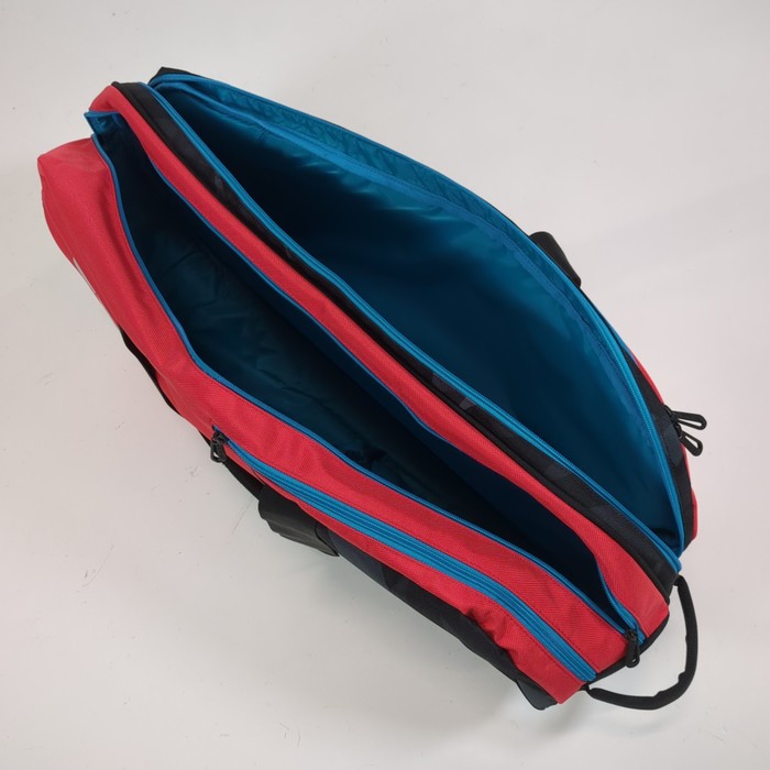ヨネックス(YONEX),YONEX, トーナメントバッグ,BAG2201W | HIMARAYA