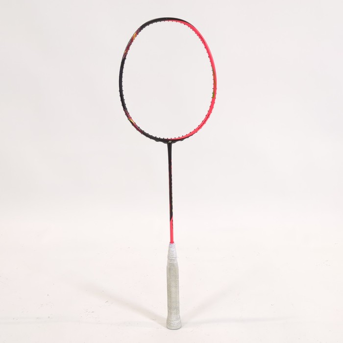 ヨネックス(YONEX),YONEX, アストロクス77 /ASTROX77, | HIMARAYA NEXT