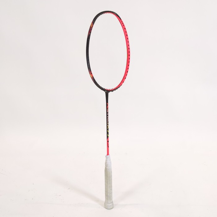 ヨネックス(YONEX),YONEX, アストロクス77 /ASTROX77, | HIMARAYA NEXT