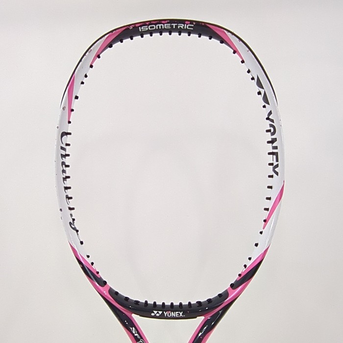 ヨネックス(YONEX),YONEX, エスエフ ラディア 25/, | HIMARAYA NEXT