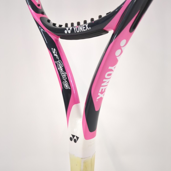 ヨネックス(YONEX),YONEX, エスエフ ラディア 25/, | HIMARAYA NEXT