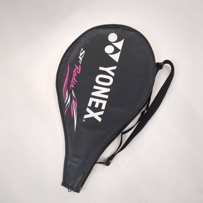 ヨネックス(YONEX),YONEX, エスエフ ラディア 25/, | HIMARAYA NEXT