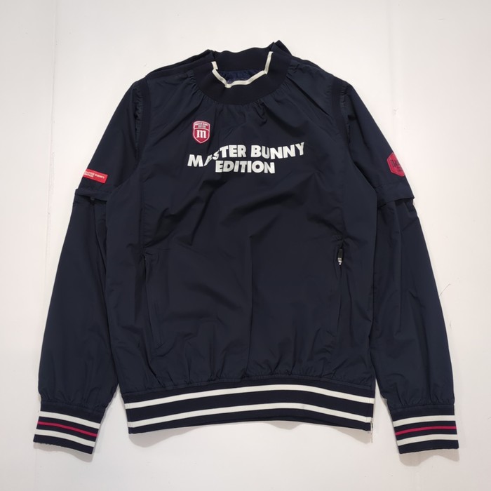 マスターバニー(MASTER BUNNY),MASTER BUNNY, レディース トップス,159