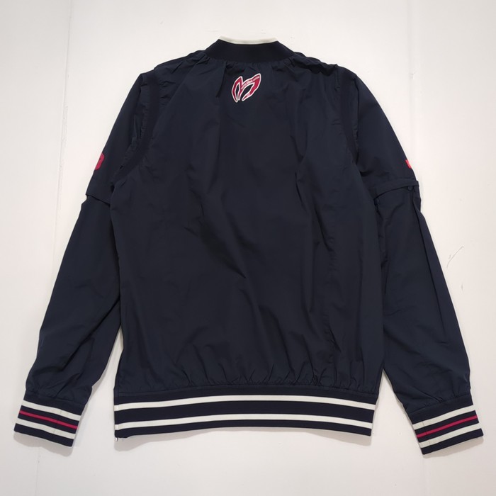 マスターバニー(MASTER BUNNY),MASTER BUNNY, レディース トップス,159