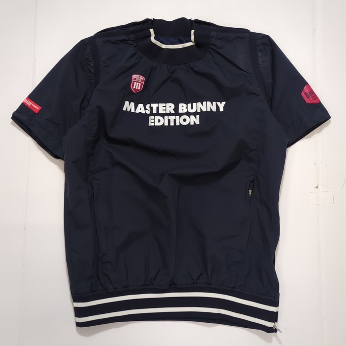 マスターバニー(MASTER BUNNY),MASTER BUNNY, レディース トップス,159