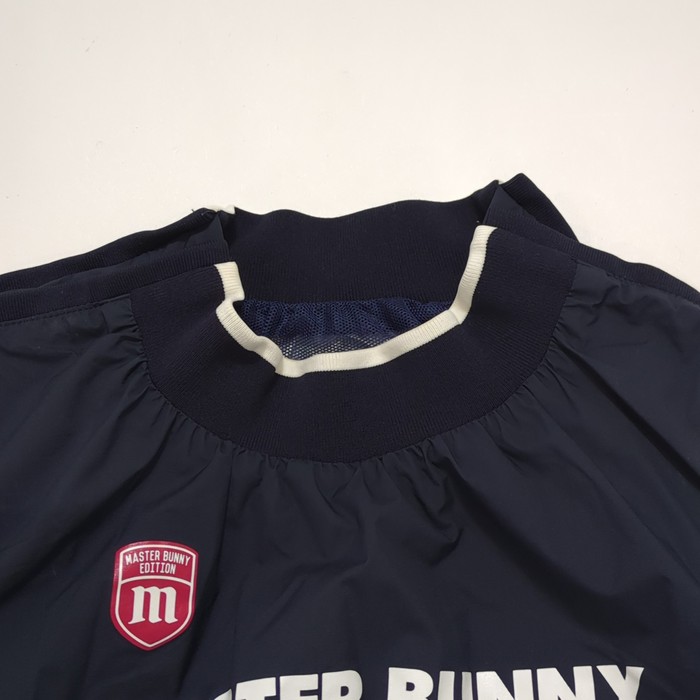 マスターバニー(MASTER BUNNY),MASTER BUNNY, レディース トップス,159