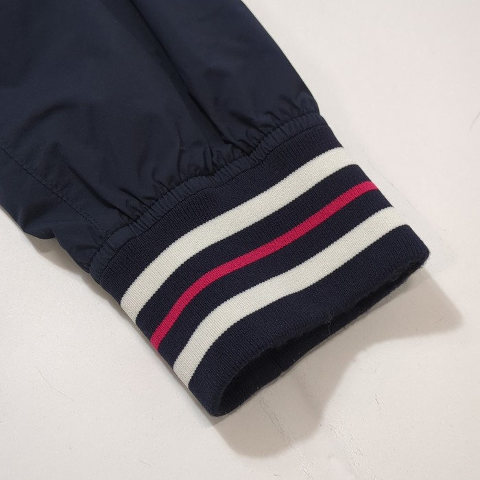 マスターバニー(MASTER BUNNY),MASTER BUNNY, レディース トップス,159