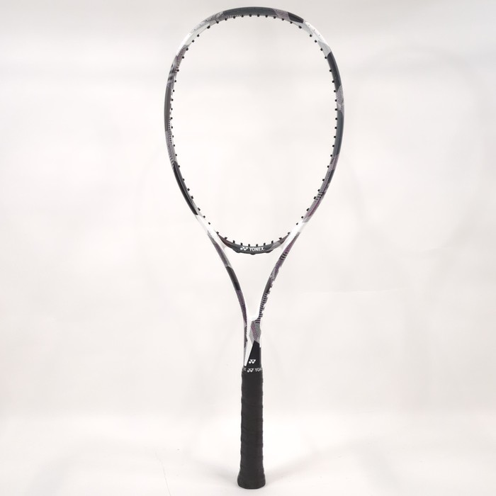 ヨネックス(YONEX),YONEX, エアライド/AIRIDE, | HIMARAYA NEXT USED