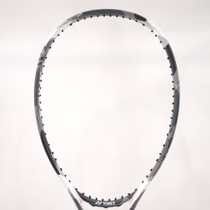 ヨネックス(YONEX),YONEX, エアライド/AIRIDE, | HIMARAYA NEXT USED