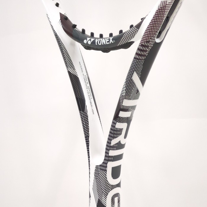 ヨネックス(YONEX),YONEX, エアライド/AIRIDE, | HIMARAYA NEXT USED