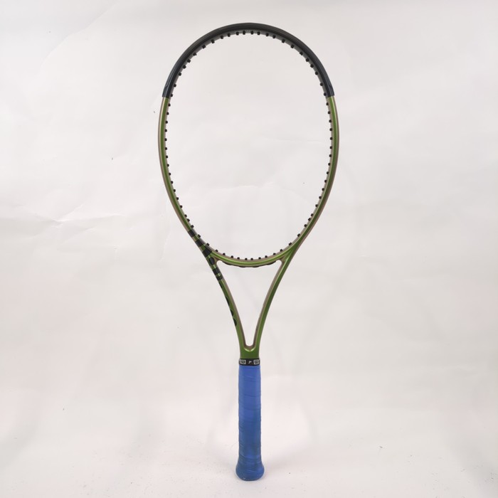 G2 BLADE | Wilson 0 V8 V8.0 テニス wilson(ウイルソン) ラケット 98S
