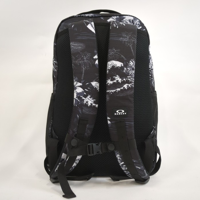 オークリー(OAKLEY),OAKLEY, Essential Day Pack