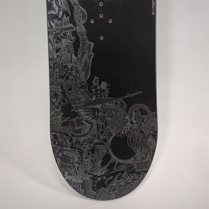 バートン(BURTON),BURTON, バートン エリート158,ELITE | HIMARAYA